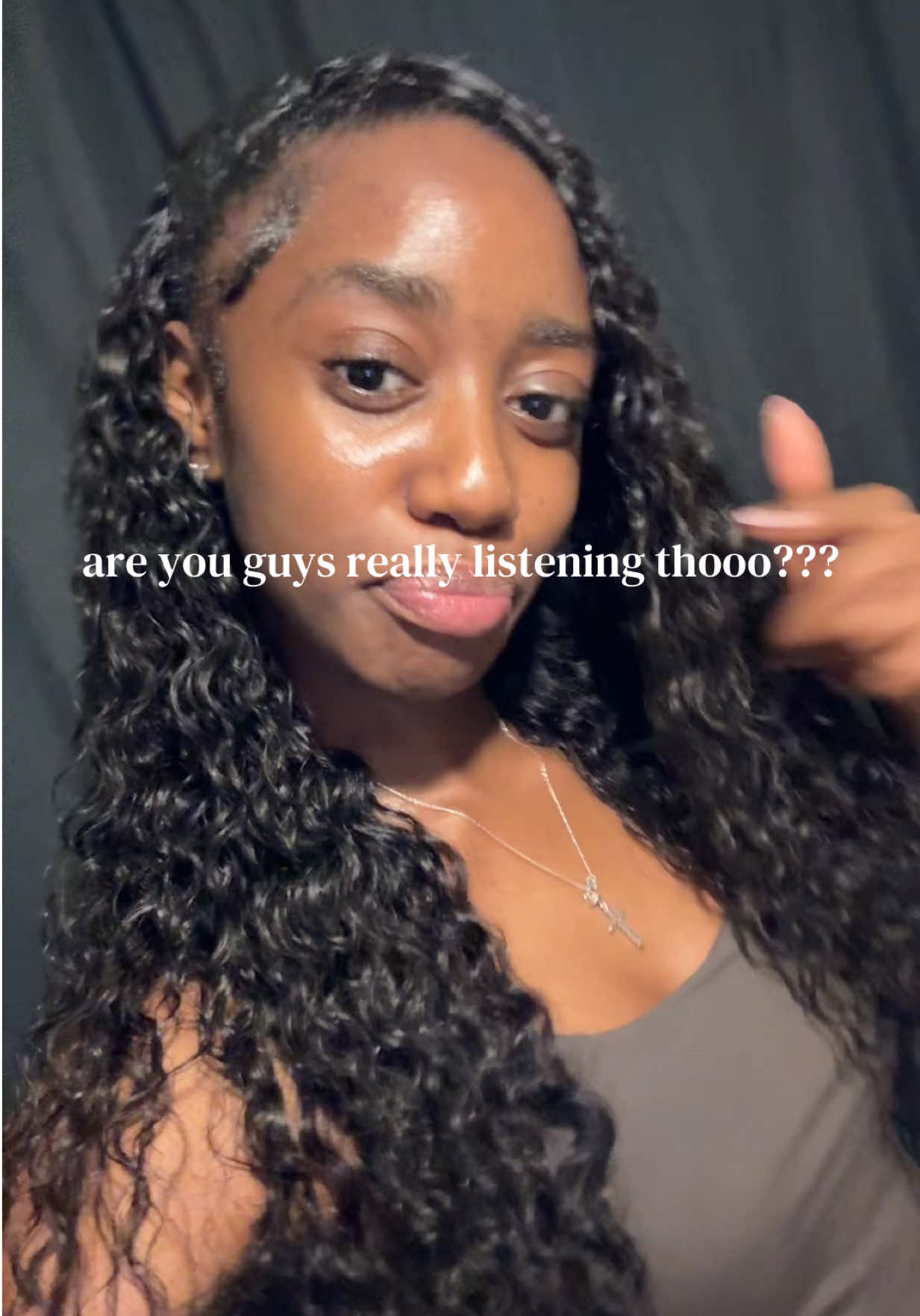 @Phylisia