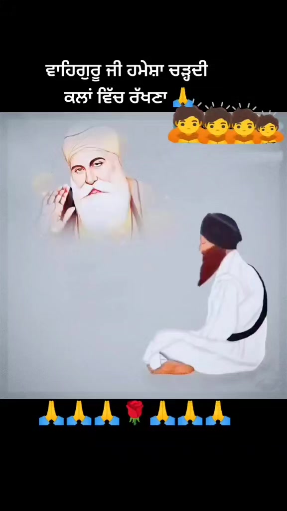 @jasveer