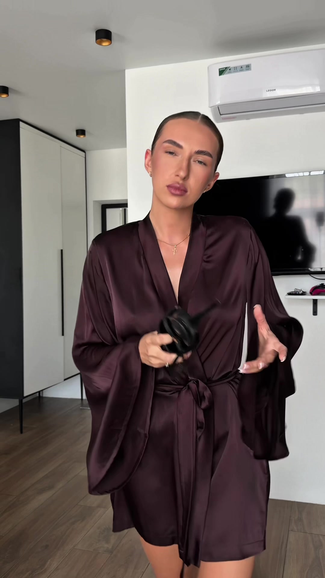 @Yana.Tkch