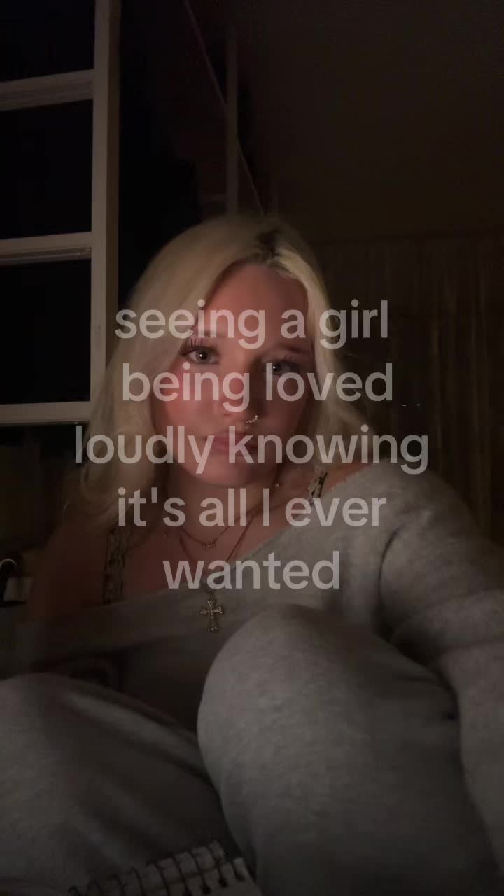 @alisa