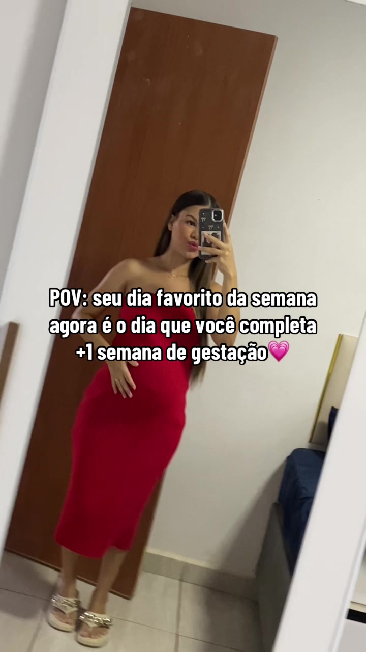 @Eduarda Araujo