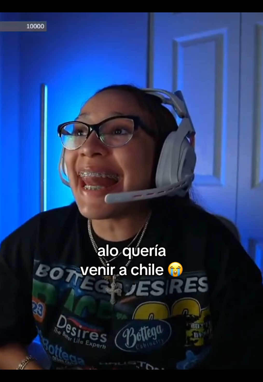 @martii 🐀