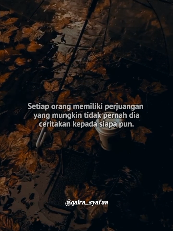 @🥀𝕼𝖆𝖎𝖗𝖆_𝕾𝖞𝖆𝖋𝖆𝖆🥀