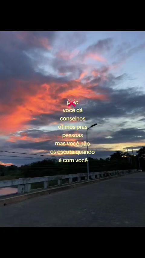 @𝐋