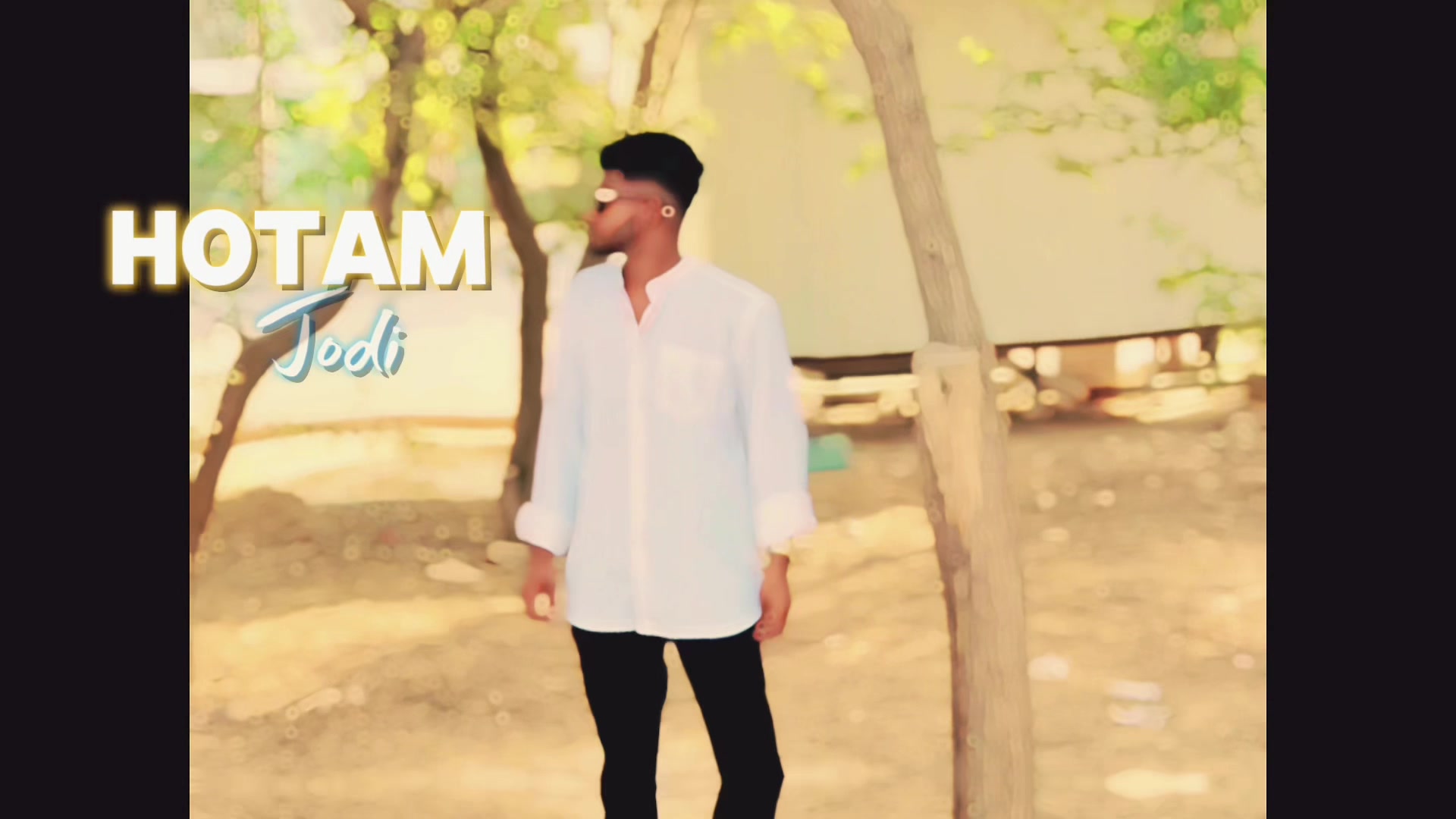 @⚡️Emon Ahmed 💥