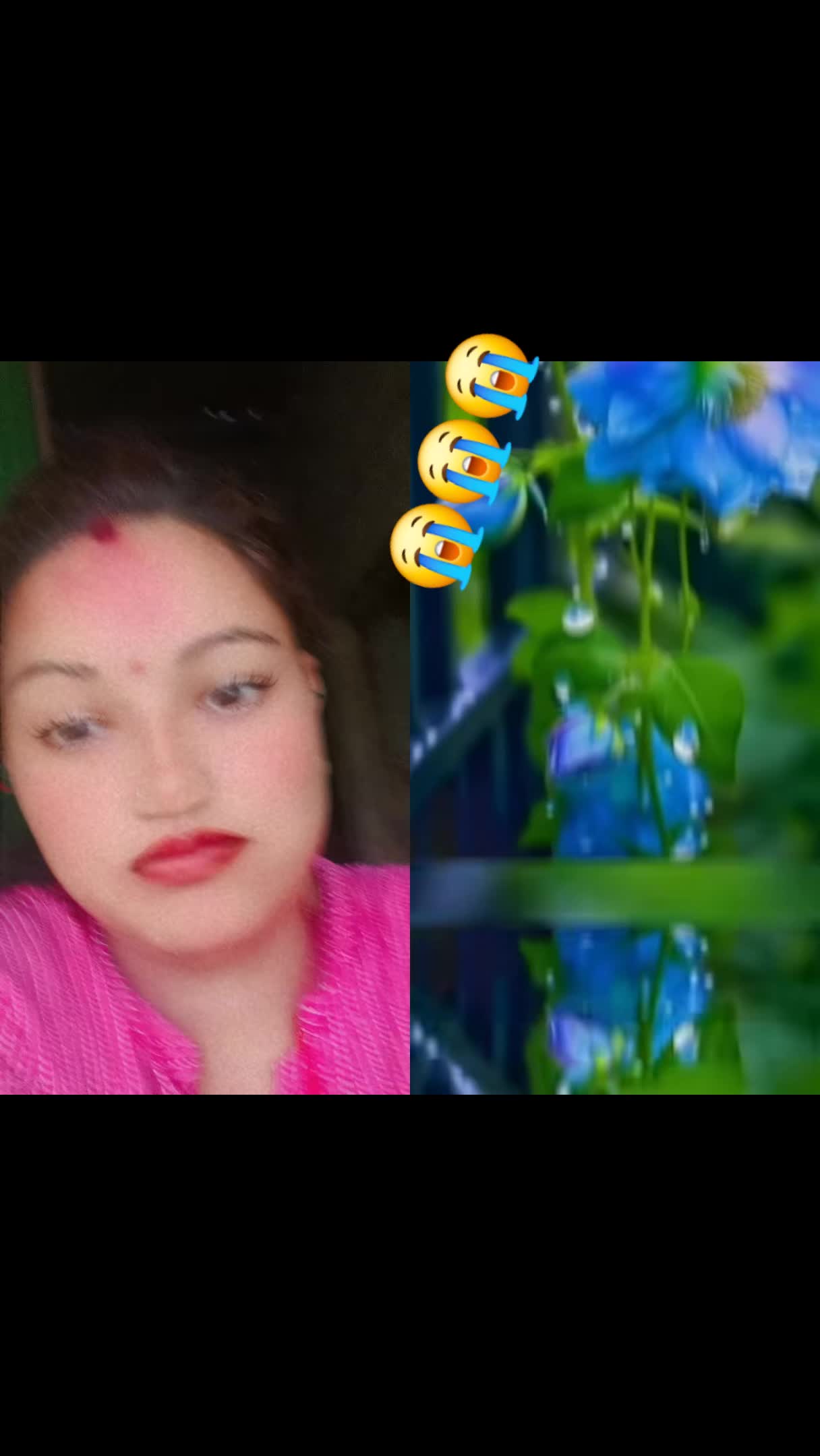 @❤️❤️mina घर 💋की💋एकलो❤️❤️छोरी