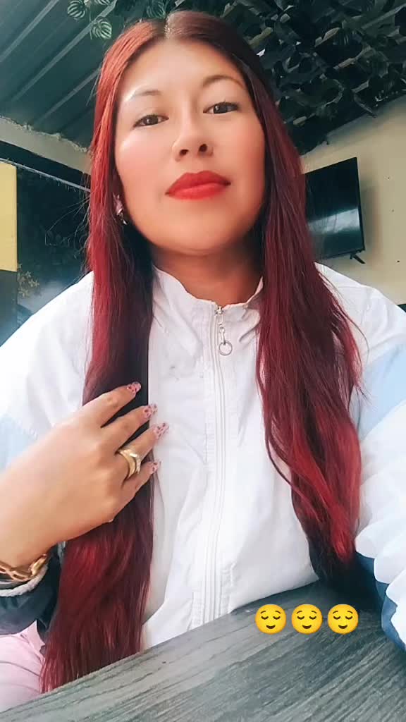 @🔥Canelita_sv🔥