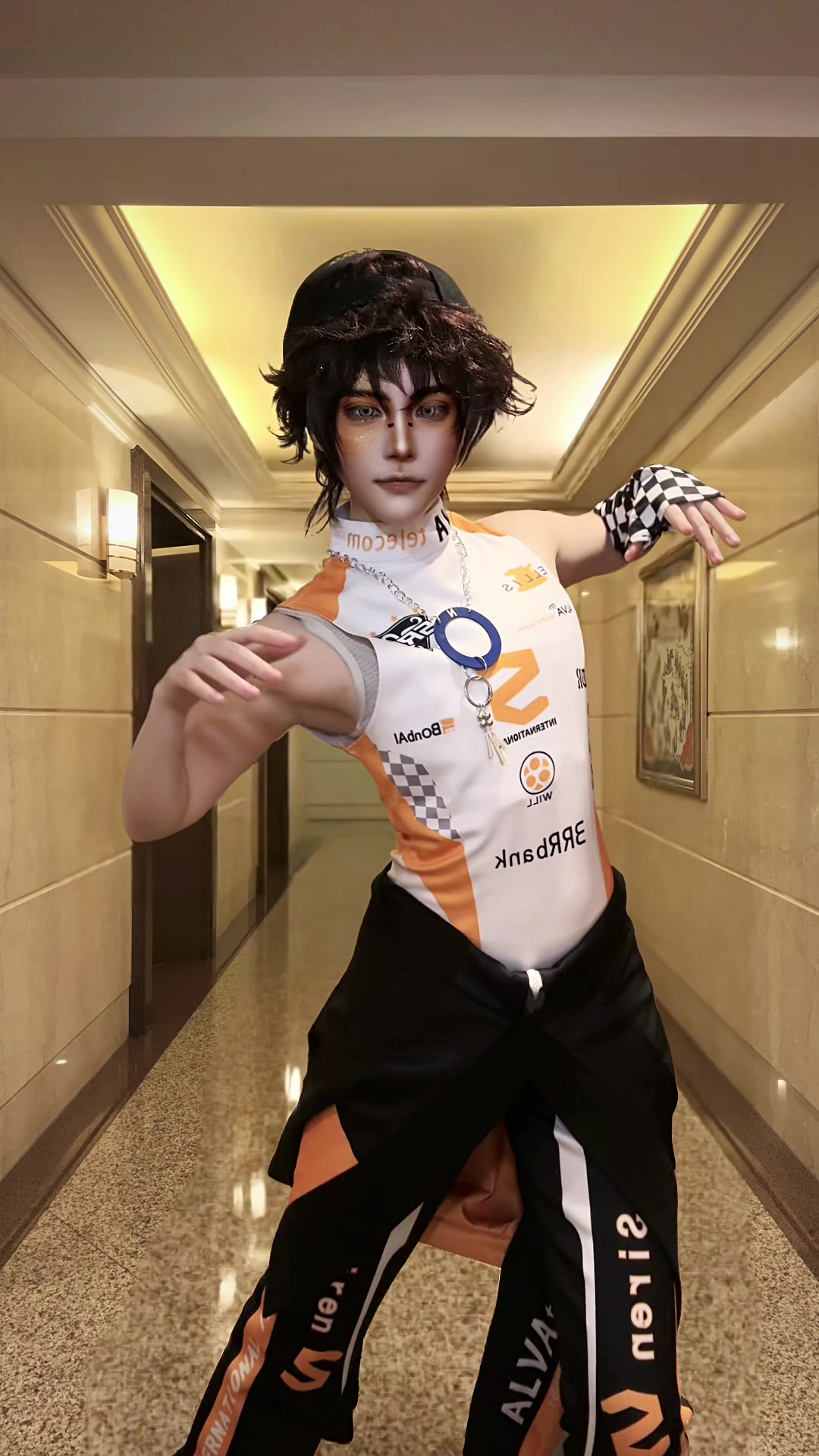 @yyin_cos