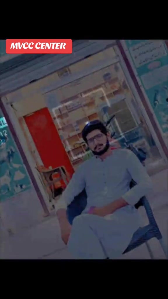 @Dr.Faheem meo MVCC