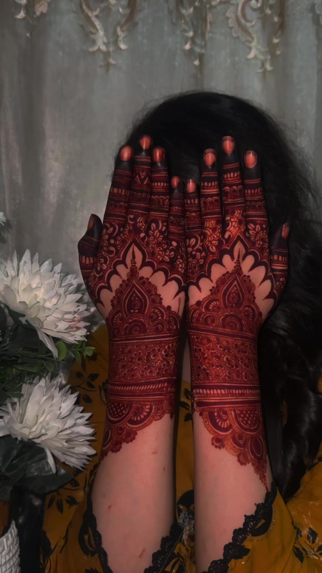 @maha_and_mehndi