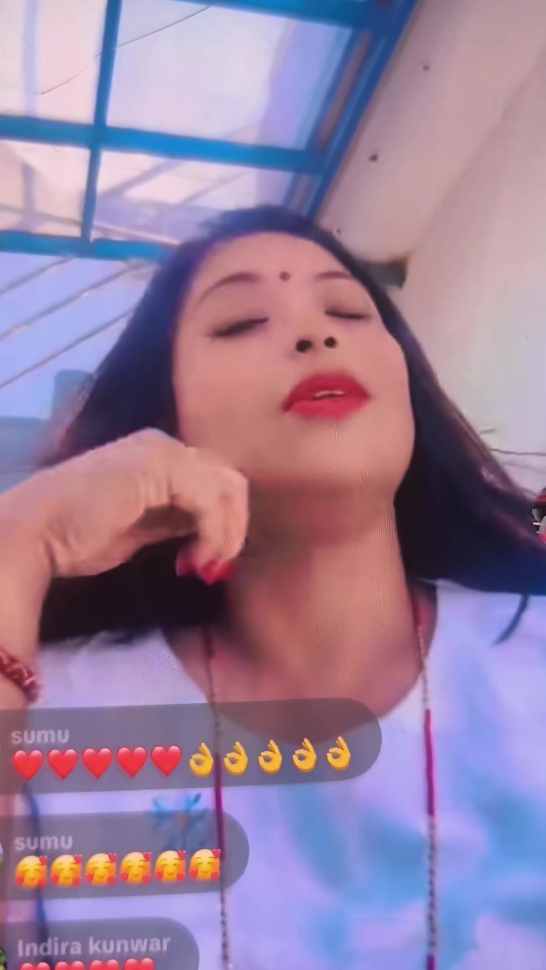 @deepak nagarkoti
