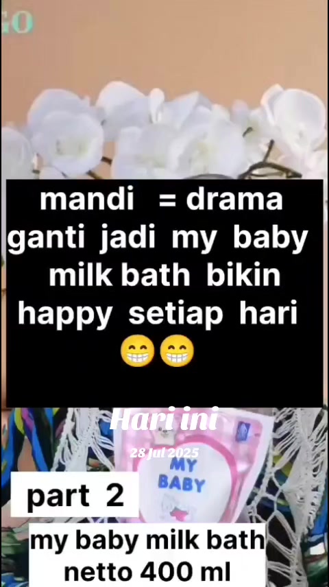 @(KPS)modezal6