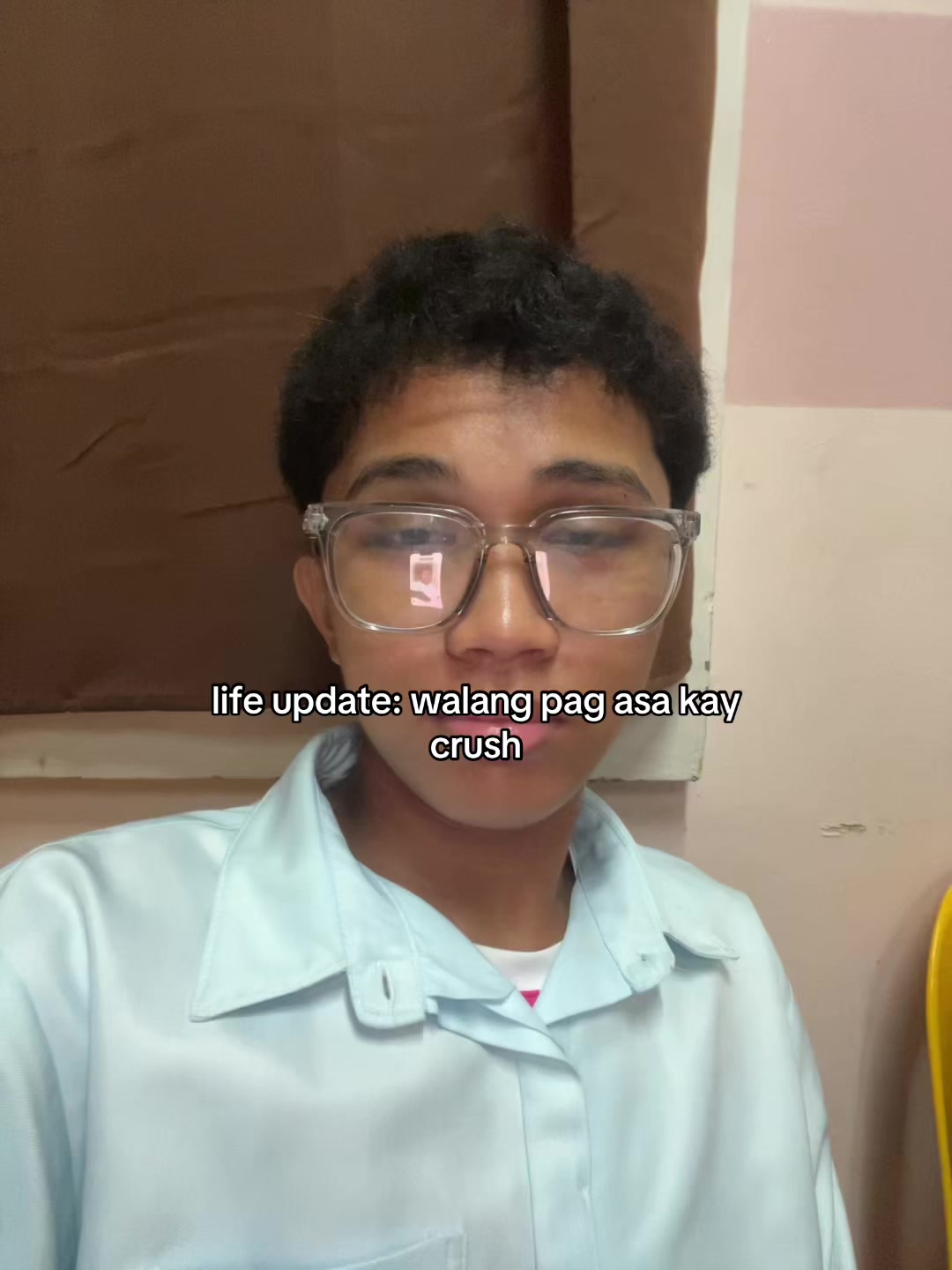 @️renneedslambing