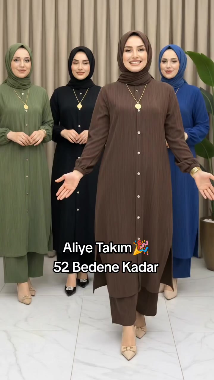@Sipariş Whtsapp👉05308295655