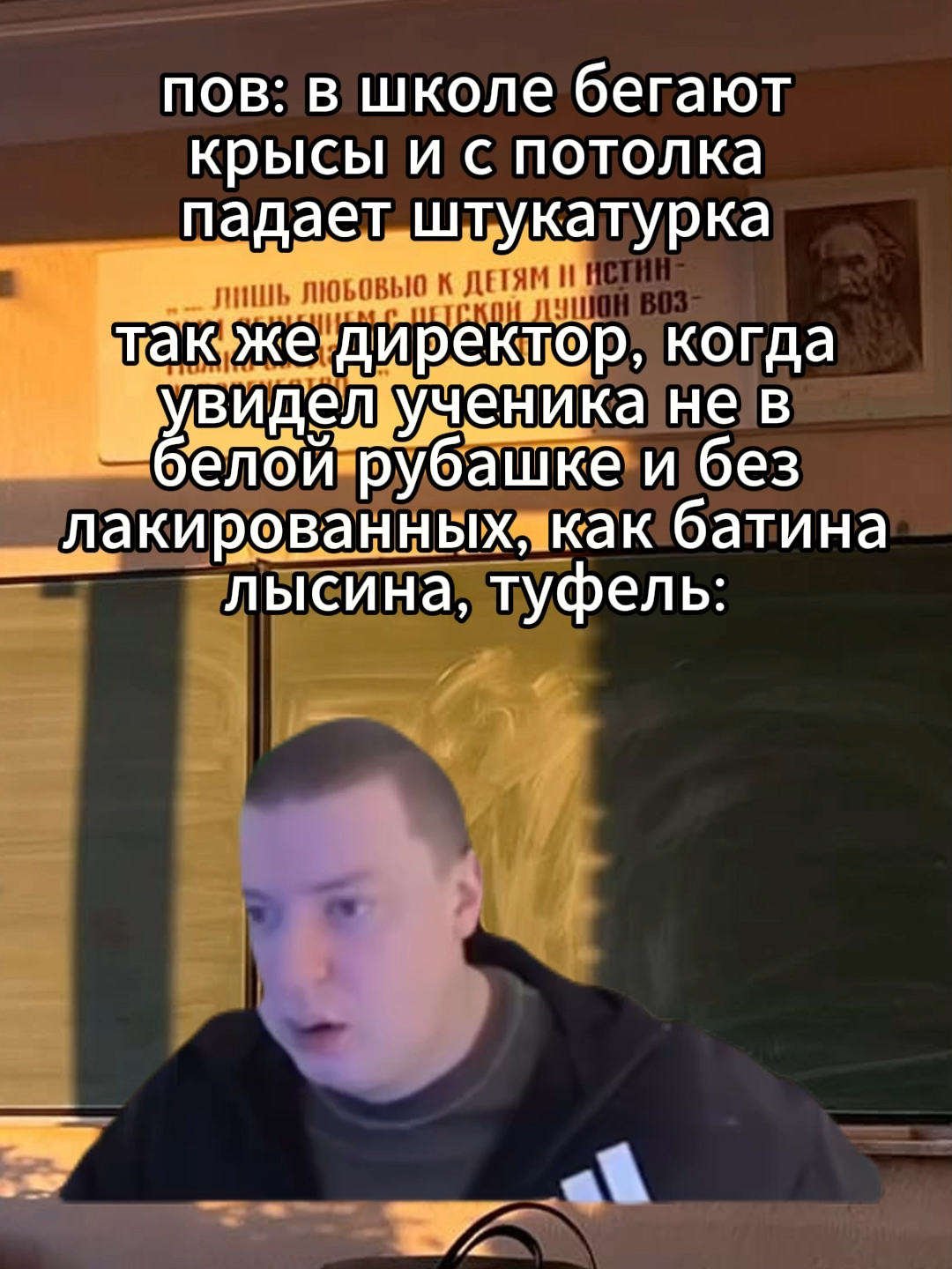 @quizlix12