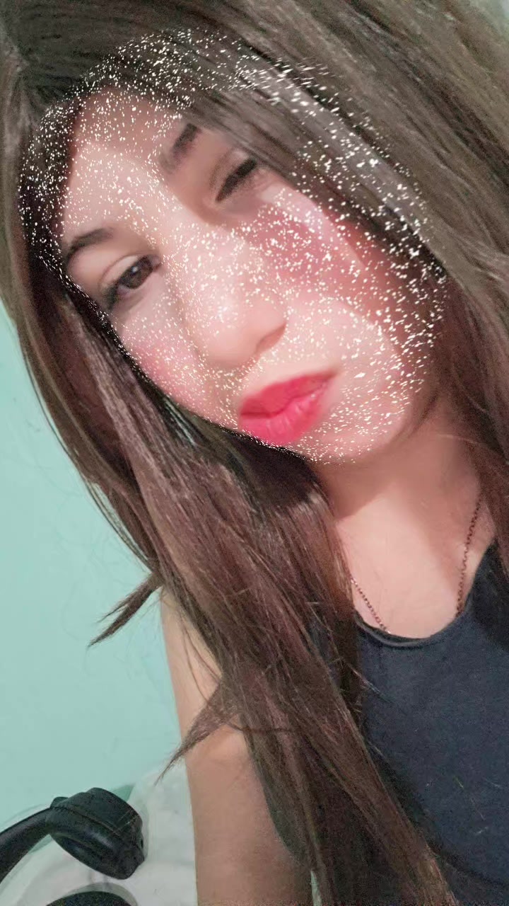 @Yeriss 🥰
