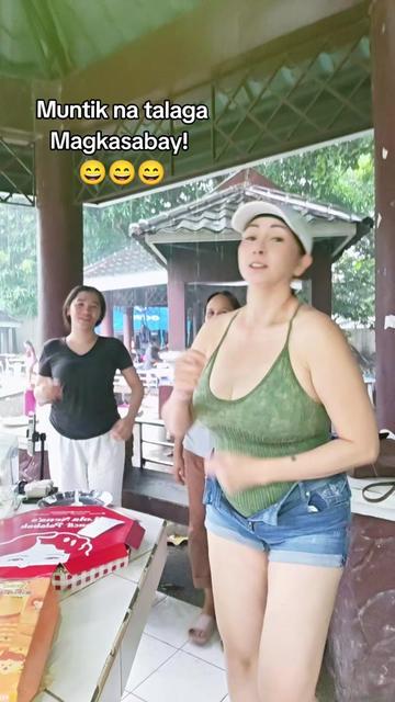 @Yda Manzano