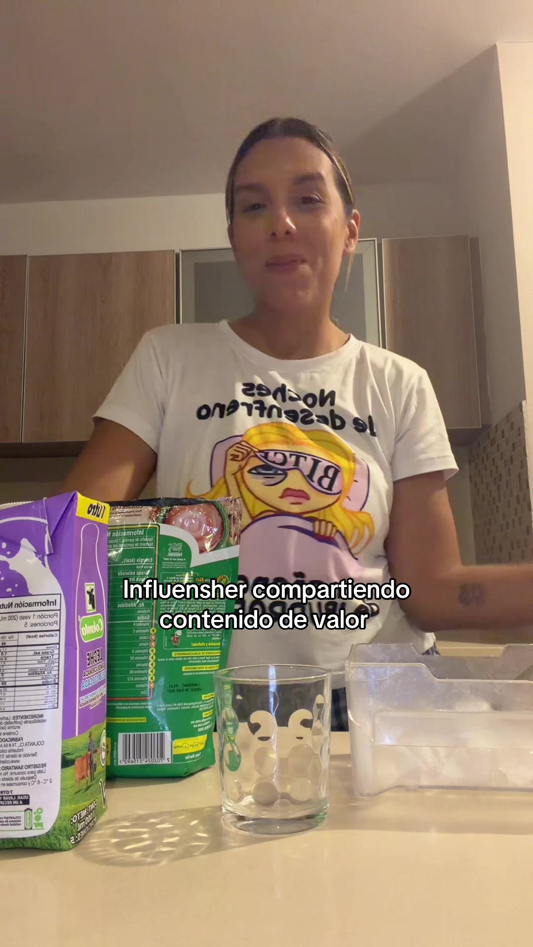 @Karen Lacouture