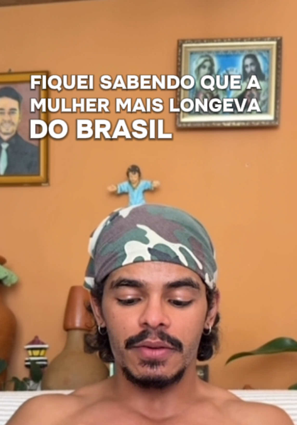 @Florêncio Bruno