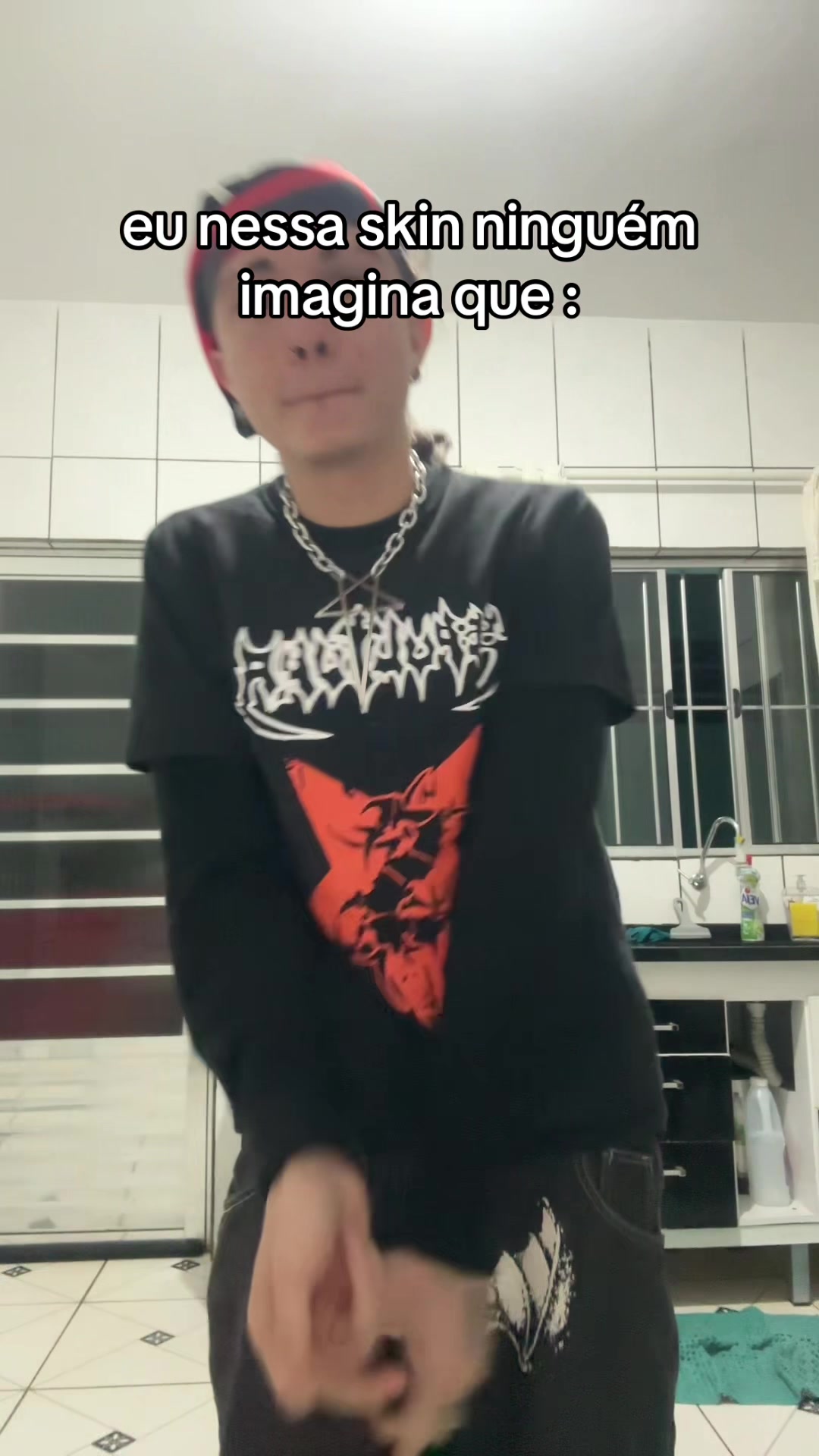 @leodkrato