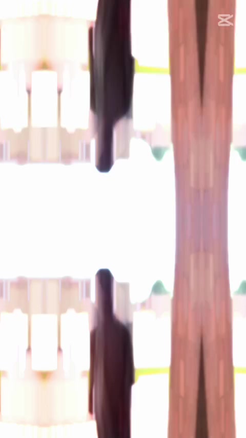 @𝐒𝐀𝐉𝐈𝐃