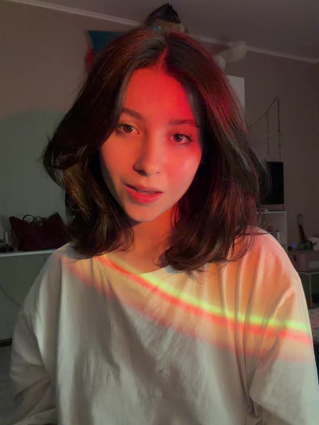 @nancywithsoul