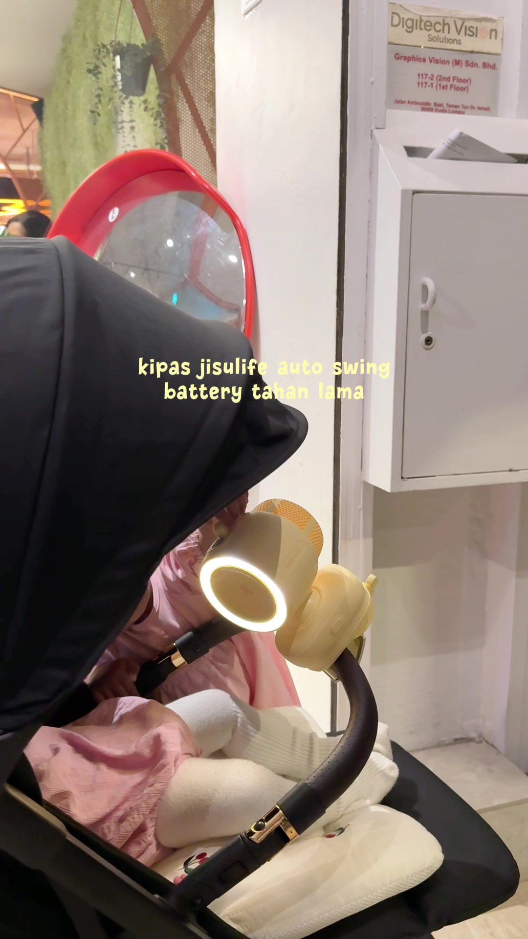 @ibu nazera