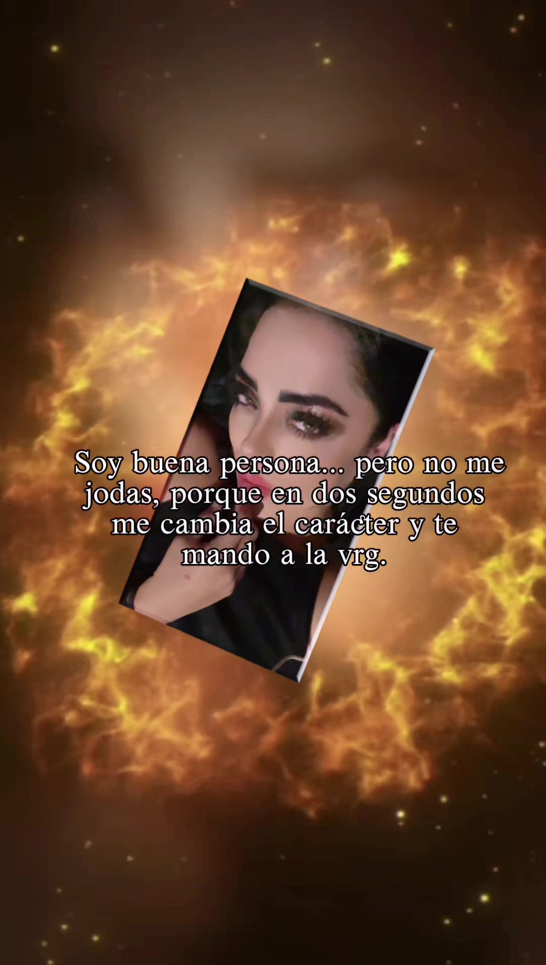 @Diaz.M.F