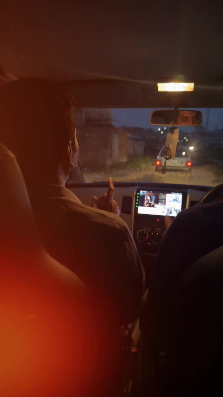 @سلطان👑