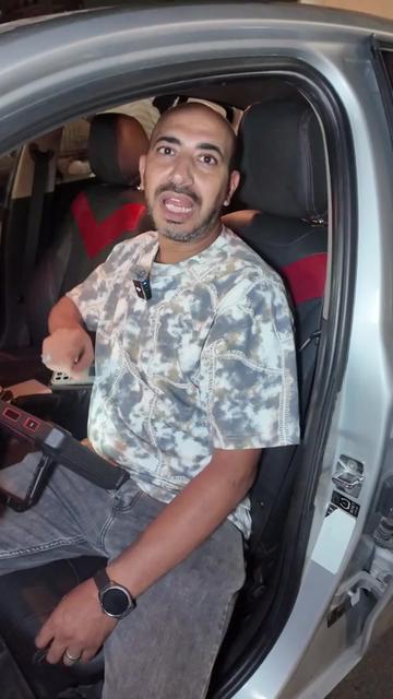 @elsokarycars