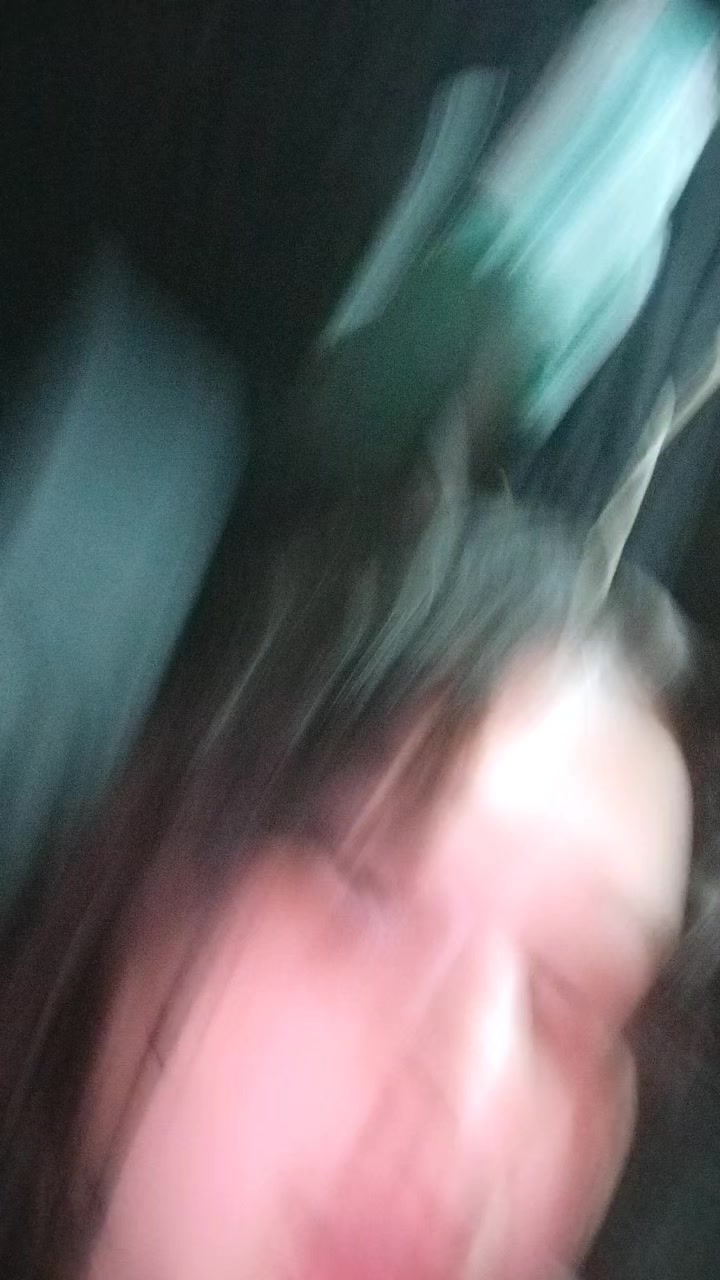 @๐ท๐๐ú๐๐