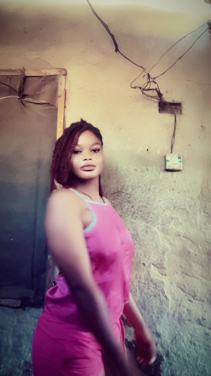 @Mommy&rsquo;s girl 💕💕🥹🫢💝