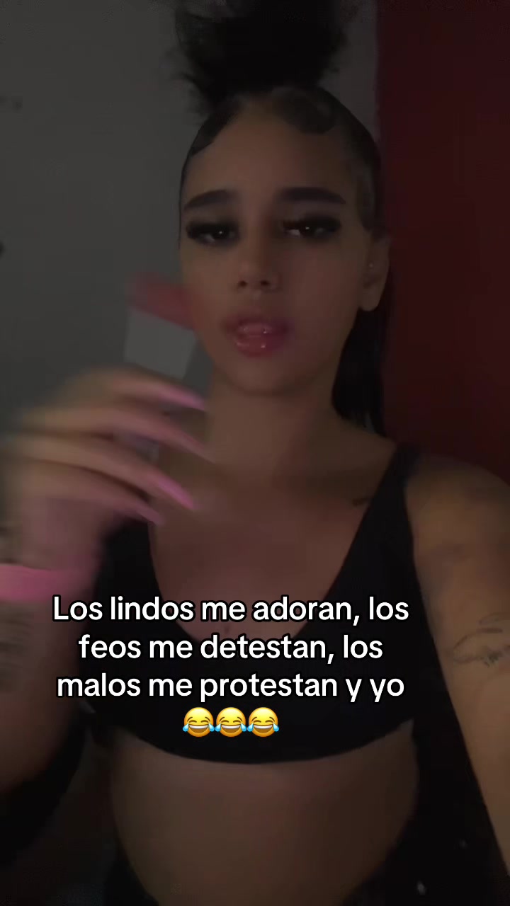 @aranita