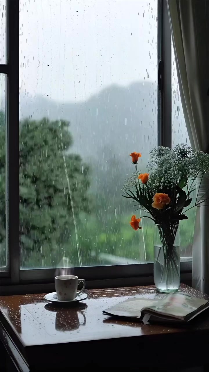 @blalbhai716