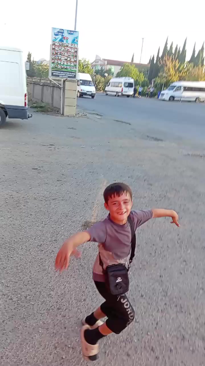 @POLAD_015