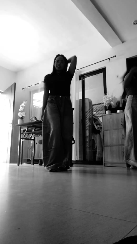 @EKAAA