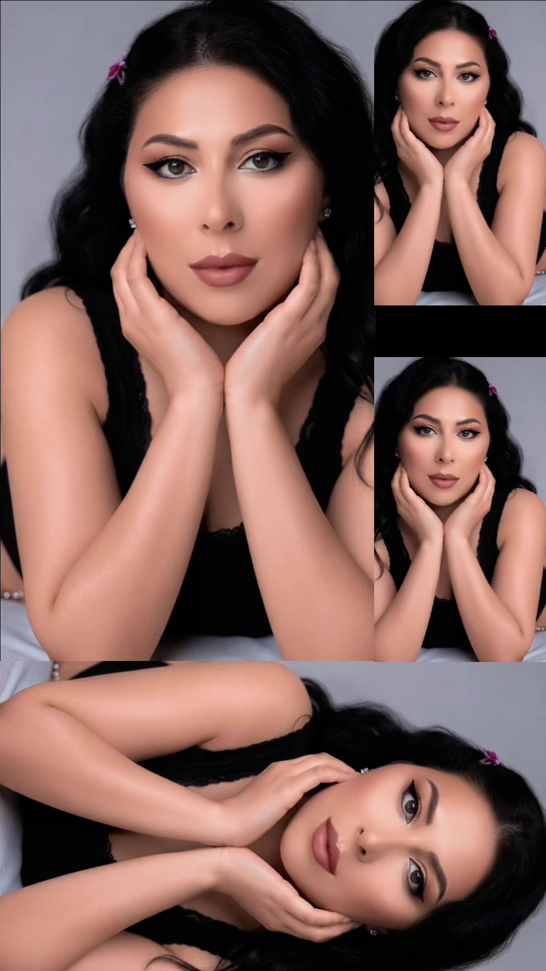 @💎💍DİLARAY YILDIZ👑❤️