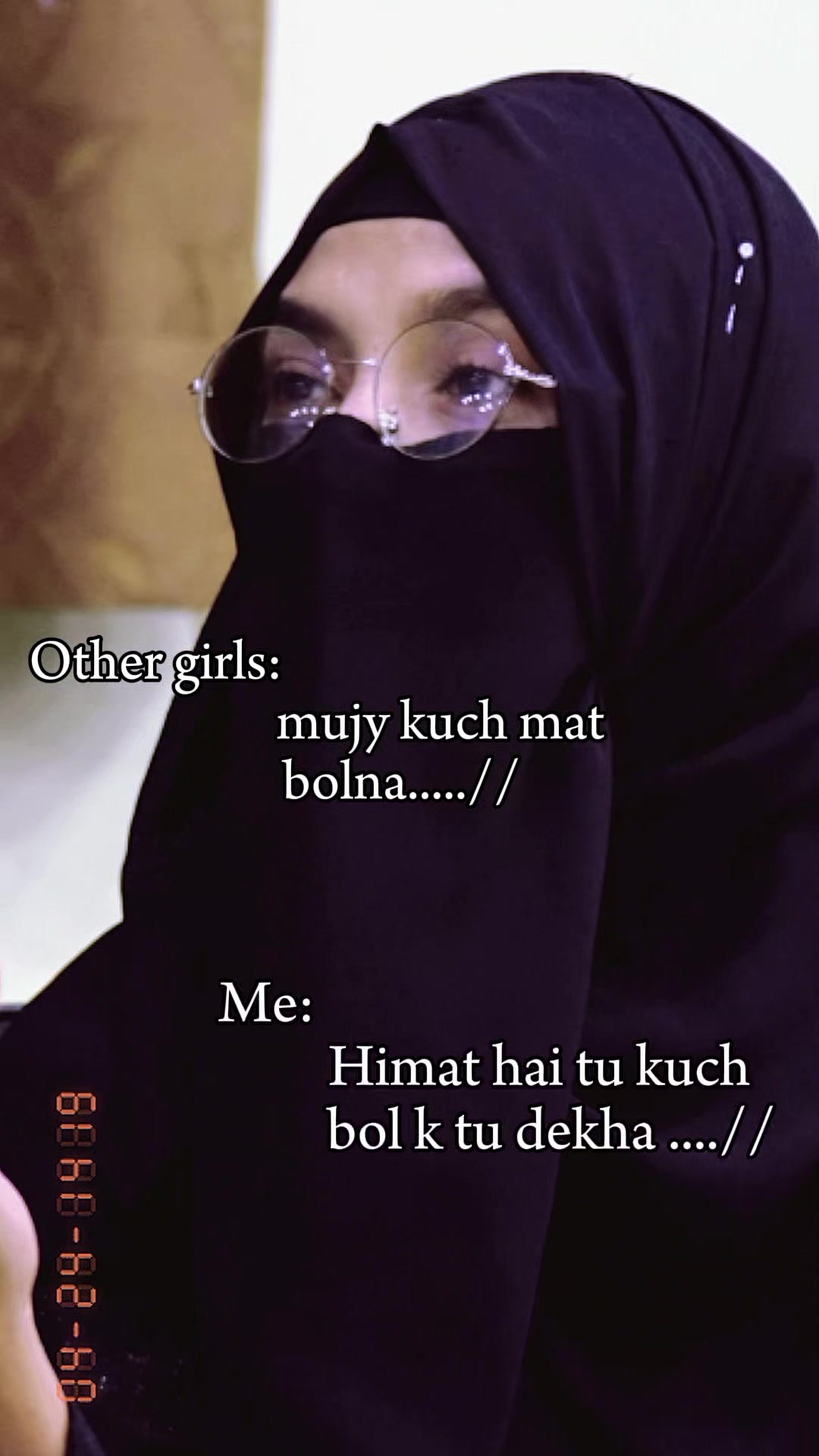 @Misbahyousufzai_offical