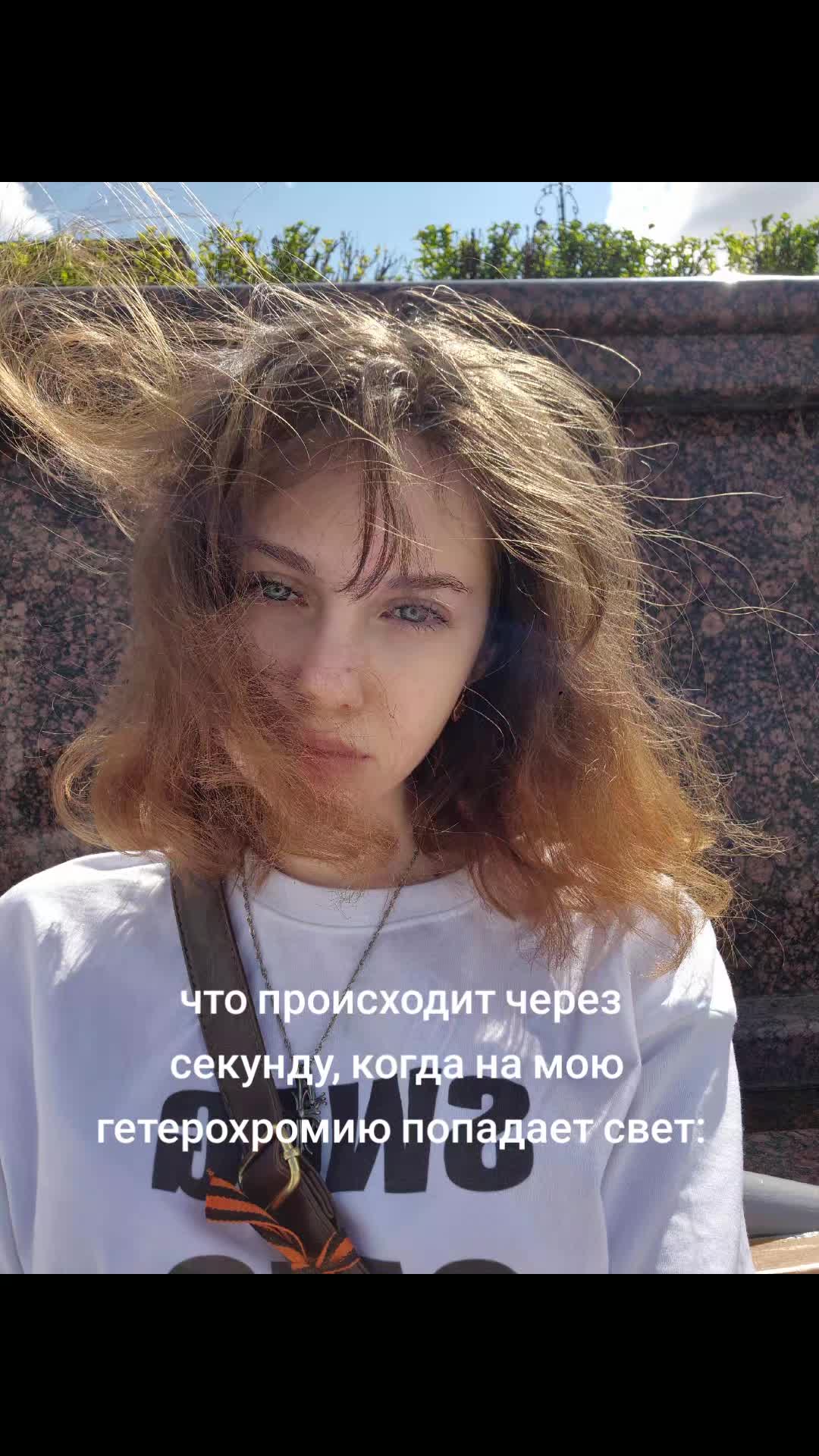 @SKAAAAAM