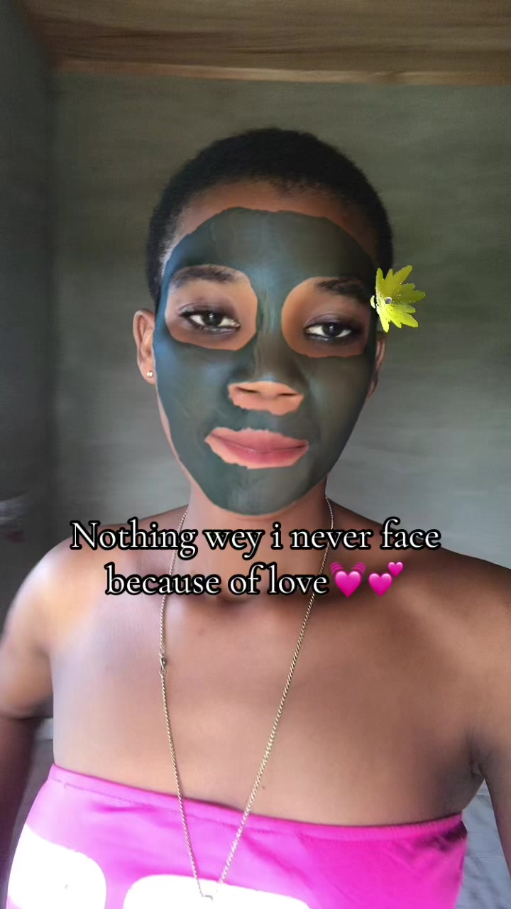 @:||:Forever💕is🫂the💓deal💰🧸