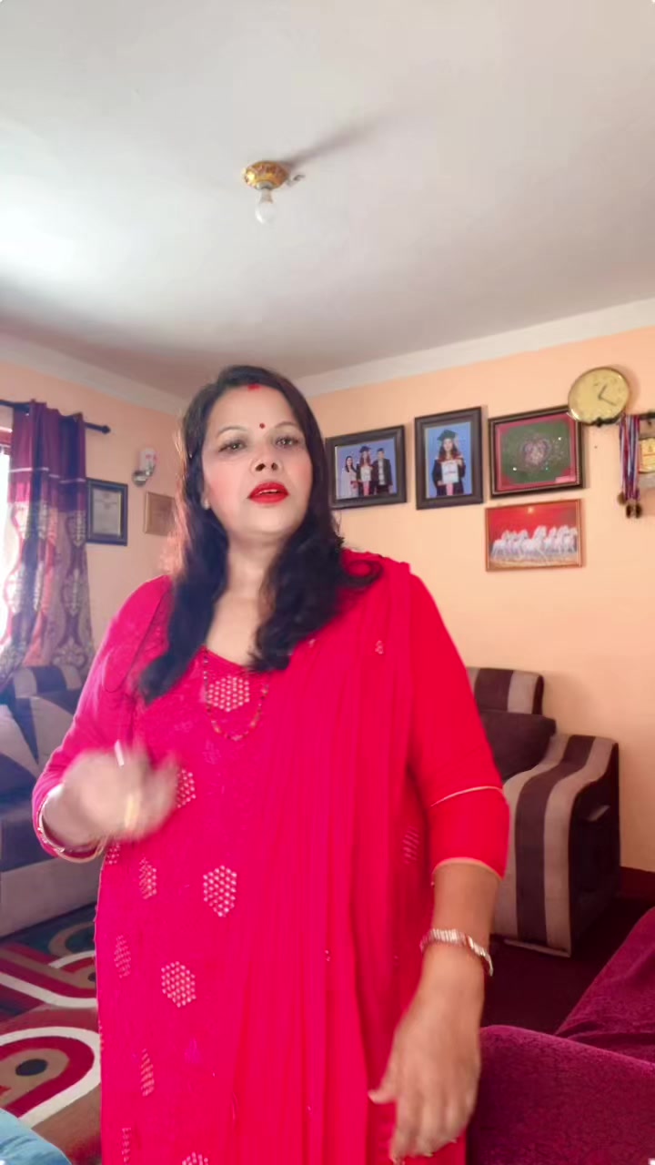 @Kabita Duwadi