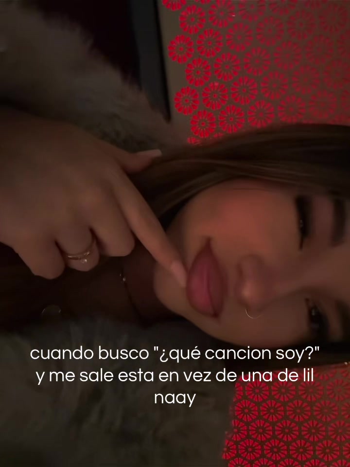 @𝒦💸