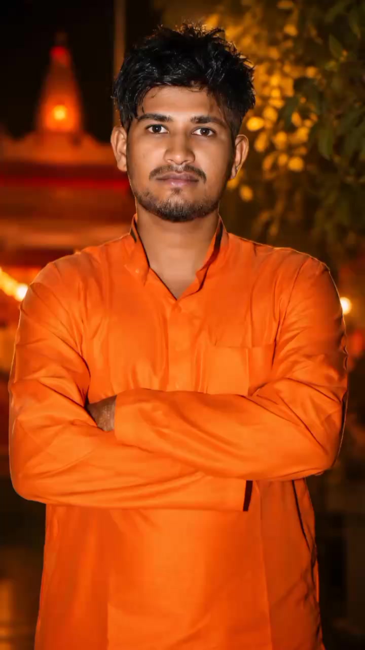 @अजय यादव