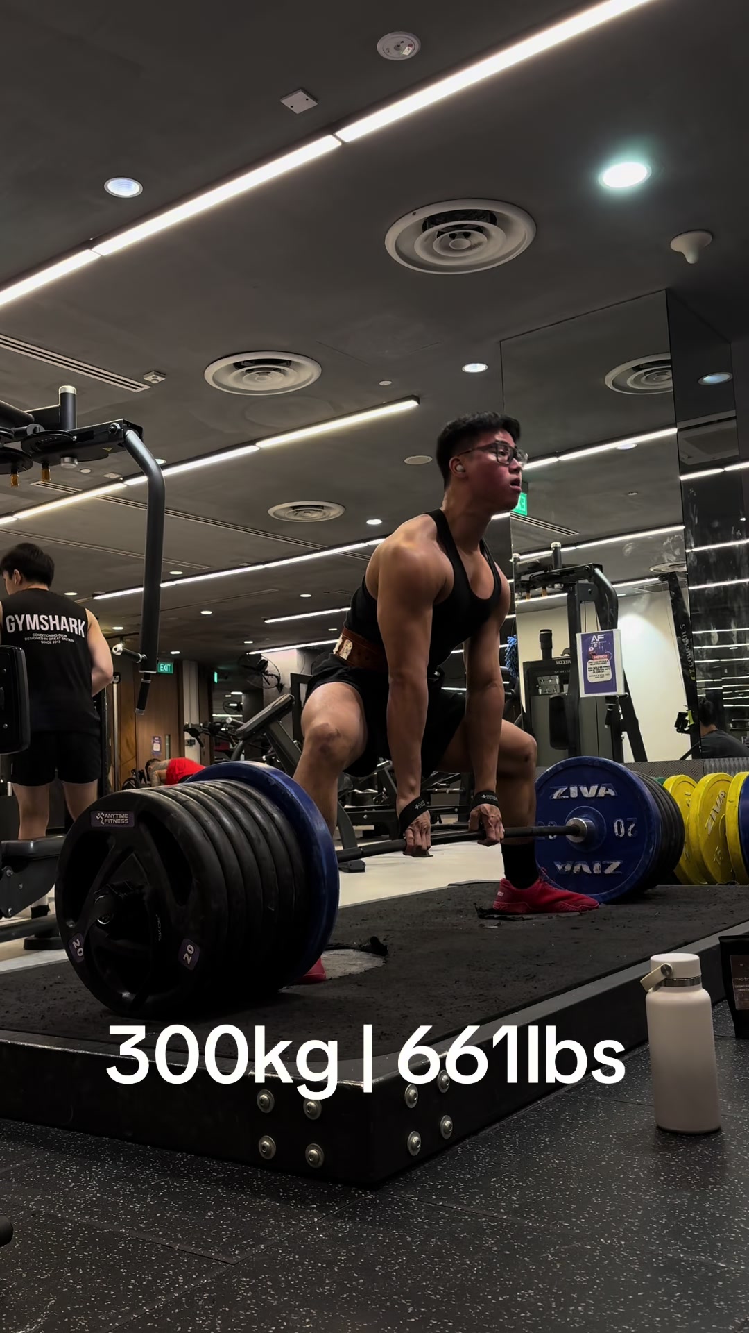 @amogusmaxxing