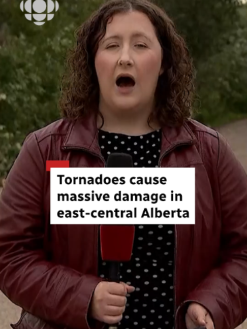 @CBC Edmonton