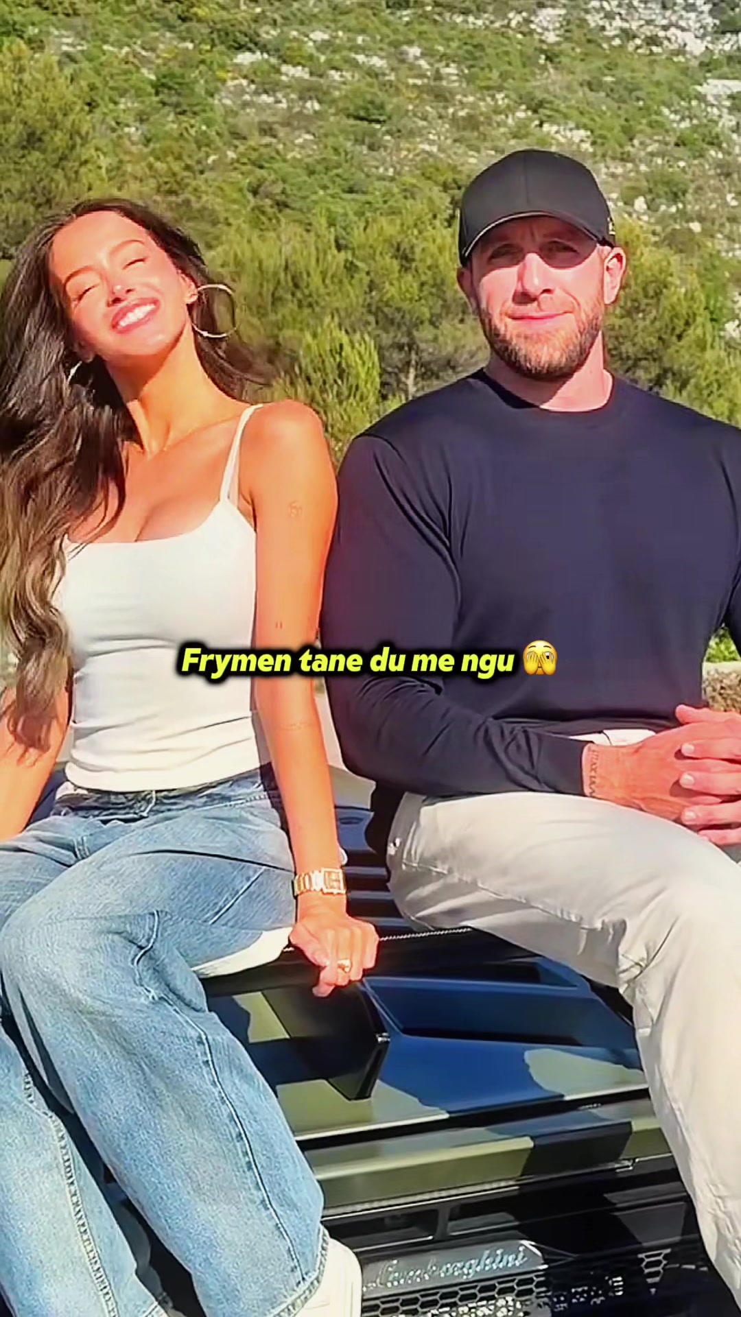 @𝐅𝐀𝐑𝐀𝐎𝐍𝐈 ⚜️