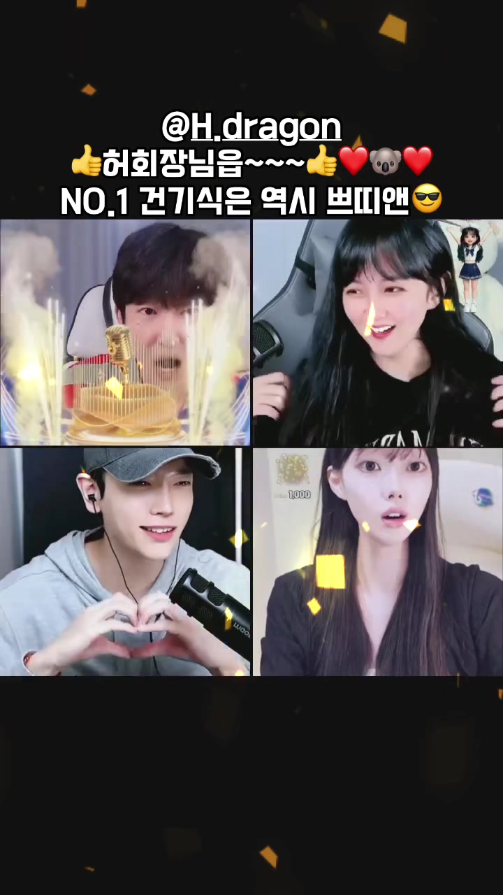 @๐จ๊ฐ๊ทธ๋งจ ๊น์๋ฐฐ๐จ