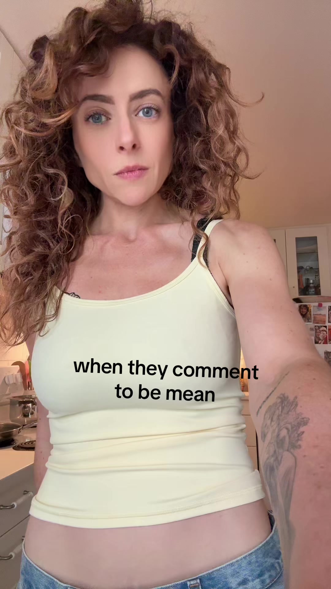 @brandymarsdesigns