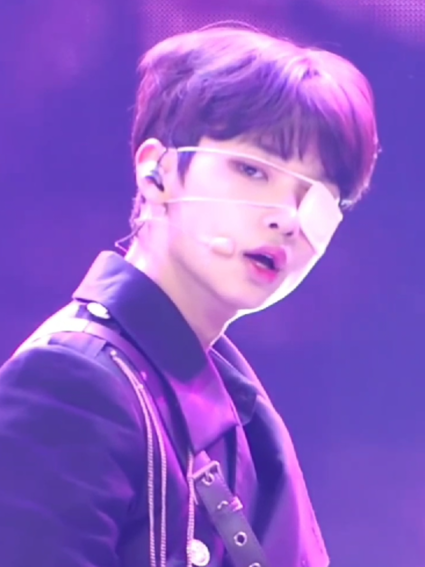 @아직도원잇🦋StillOneIt💙💚💛