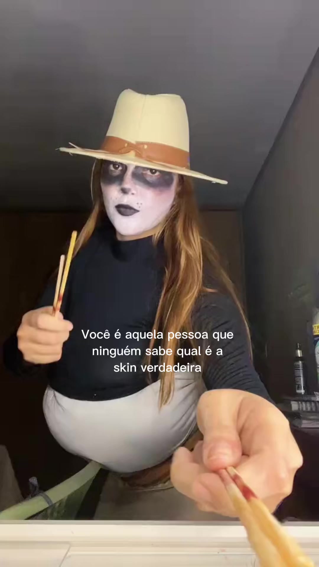 @๐